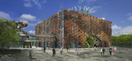 L’Albero della Vita