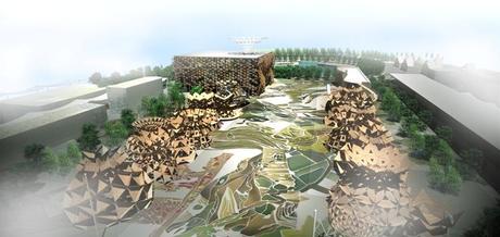 L’Albero della Vita