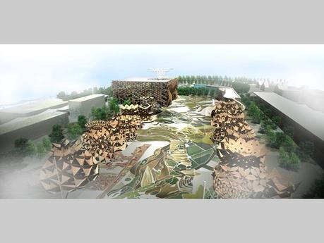 L’Albero della Vita