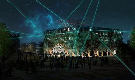 L’Albero della Vita