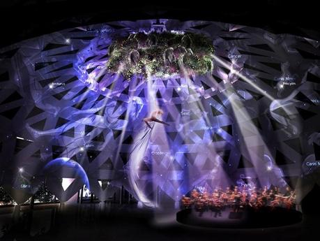 L’Albero della Vita