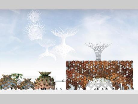 L’Albero della Vita