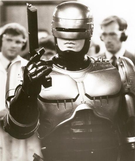 robocop-1024_edited