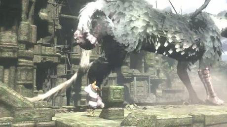 [Rumor] The Last Guardian e Gran Turismo 7 Prologue tra i futuri titoli PS4