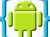 [Programmazione] Programmare Android: Lezione