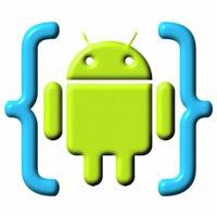 [Programmazione] Programmare Android: Lezione 4 - ADB e AVD