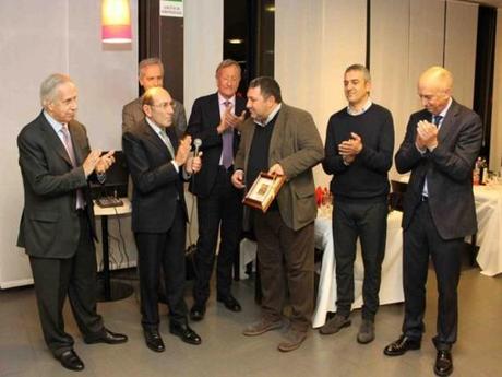 fata-moncada-premiazione-pianezza