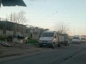 Salviati, Sapienza. dite quale altra città occidentale trovare cosa questa natura