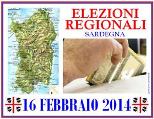 elezioni-regionali-sardegna-20141