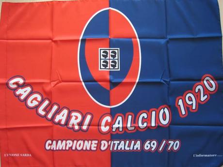 Cagliari nel regno del caos, benvenuti a casa Cellino