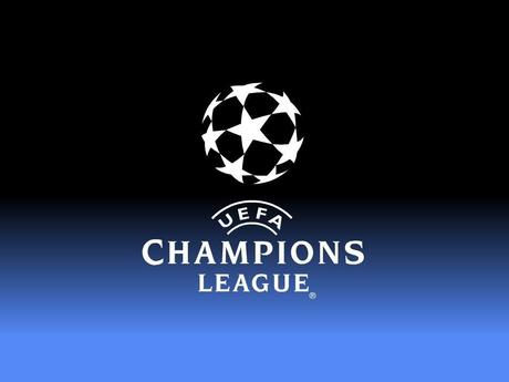 Champions League: le partite degli ottavi di finali