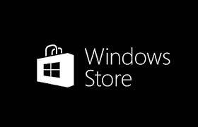 Windows Phone Store: ridotti i tempi di certificazione delle app