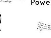 [Ricerca Sviluppo] Powertex: tessuto ricarica Smartphone!