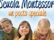 Metodo Montessori: dove applica nelle Marche?