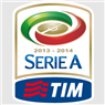  Serie A TIM   lapplicazione UFFICIALE è disponibile per Windows Phone!