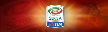 serie a tim top Serie A TIM   lapplicazione UFFICIALE è disponibile per Windows Phone!