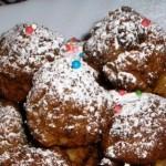 Frittelle di Tondone (7)