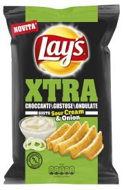 Lays-XTRA-SourCream&Onion