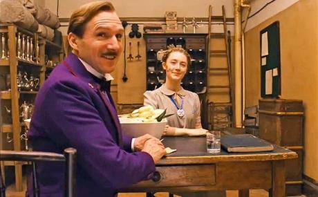 Grand-Budapest-Hotel