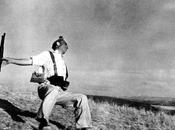 Cento anni Robert Capa