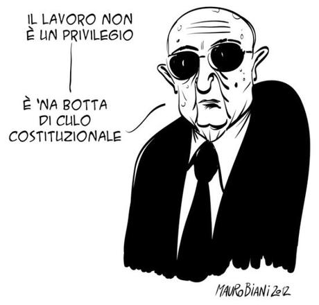 napolitano-lavoro-1