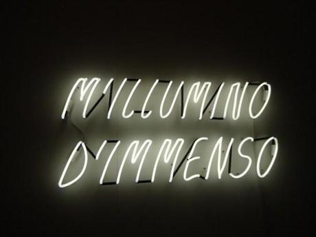 millumino