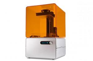 formlabs