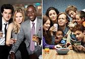 Showtime rinnova “House Of Lies” per la 4° stagione