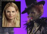 “OUAT 3”: scoop sulla Wicked Witch, la memoria di Emma e il suo legame con [spoiler] di Oz