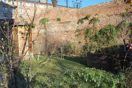 GHIRLANDE DI NATALE FAI DA TE