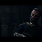 the order 1886 1802 9