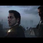 the order 1886 1802 6