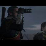 the order 1886 1802 5