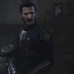 the order 1886 1802 1