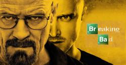 Breaking-Bad