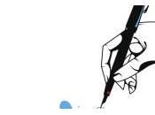 Oceano carta, edizione