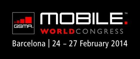 In meno di una settimana comincia il Mobile World Congress di Barcelona