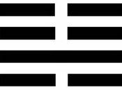 15.2 Rossomalpelo, Ching