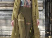 London Fashion Week 2014|