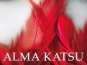 Anteprime Della Settimana