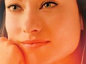 bellezza Olivia Wilde Rooney Mara primi characters poster