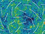 Onde gravitazionali controluce