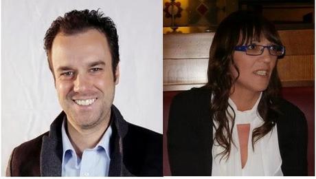 Incontro sui comuni a Povegliano Veronese