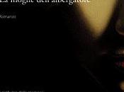 Recensione: moglie dell'albergatore