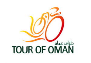 tour-of-oman