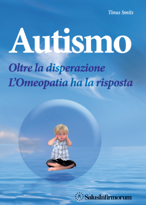 autismo omeopatia copertina