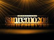 Sanremo libri