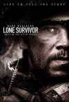 Lone_Survivor_poster (1)