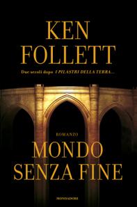 mondo-senza-fine.jpg w=520