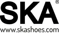 logo-skashoes